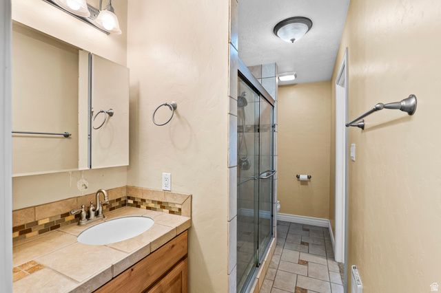 5725 W 9600 N, Highland, UT 84003