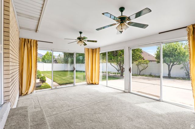 5725 W 9600 N, Highland, UT 84003