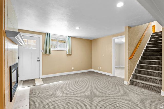 5725 W 9600 N, Highland, UT 84003