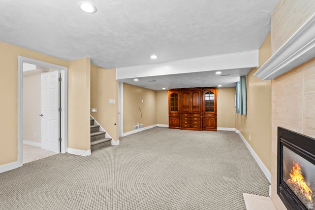 5725 W 9600 N, Highland, UT 84003