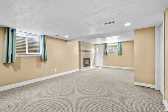 5725 W 9600 N, Highland, UT 84003