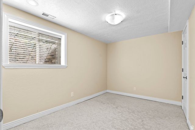 5725 W 9600 N, Highland, UT 84003