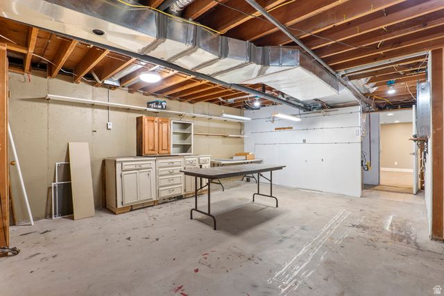 5725 W 9600 N, Highland, UT 84003