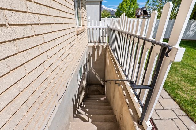 5725 W 9600 N, Highland, UT 84003