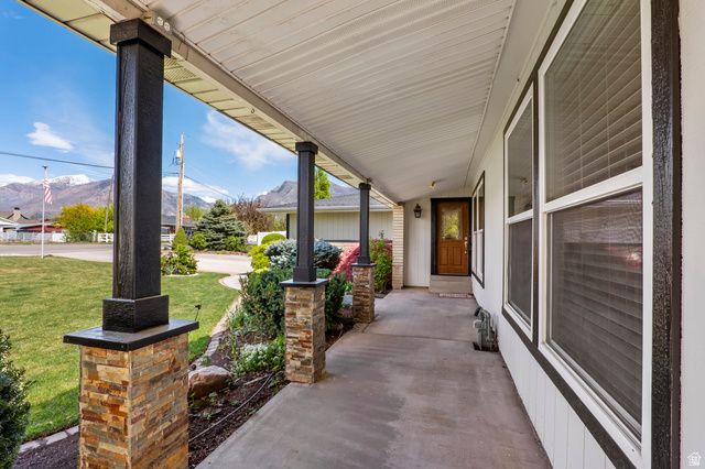 5725 W 9600 N, Highland, UT 84003