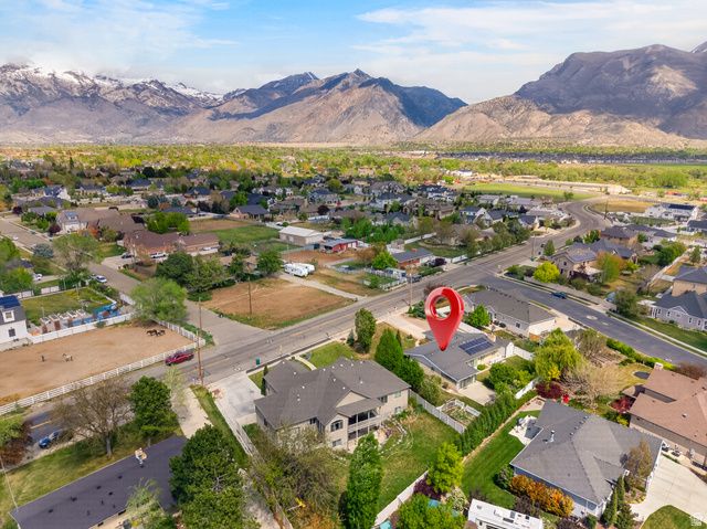 5725 W 9600 N, Highland, UT 84003