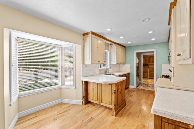 5725 W 9600 N, Highland, UT 84003