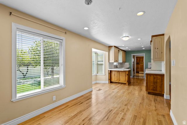 5725 W 9600 N, Highland, UT 84003
