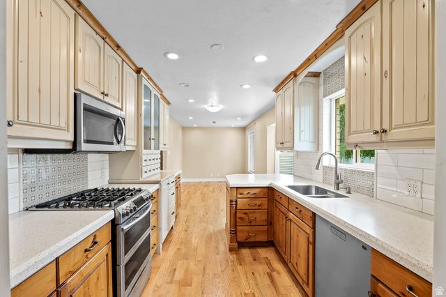 5725 W 9600 N, Highland, UT 84003