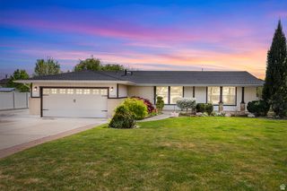 5725 W 9600 N, Highland, UT 84003