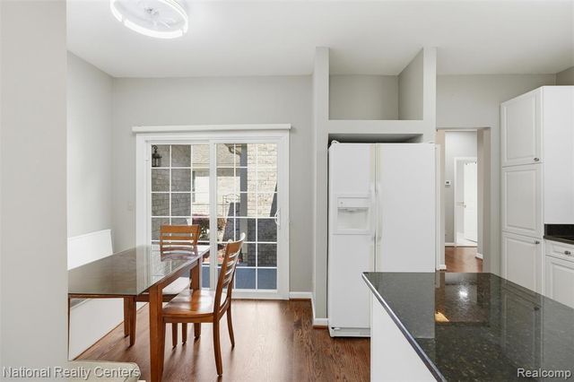 13500 Wyndemere Circle, Sterling Heights, MI 48313