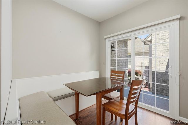 13500 Wyndemere Circle, Sterling Heights, MI 48313