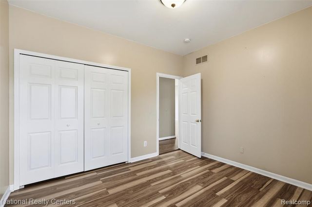 13500 Wyndemere Circle, Sterling Heights, MI 48313