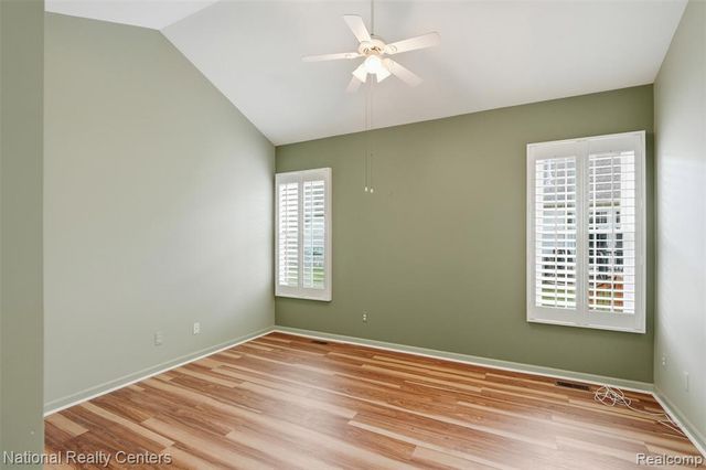 13500 Wyndemere Circle, Sterling Heights, MI 48313