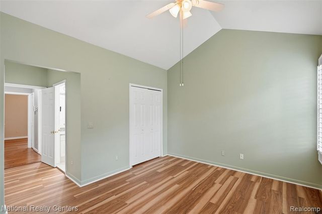 13500 Wyndemere Circle, Sterling Heights, MI 48313
