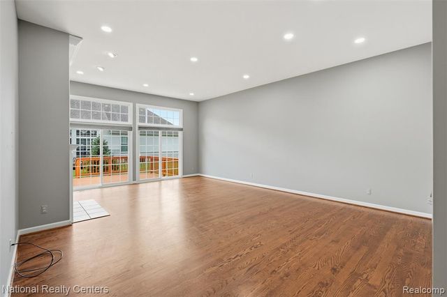 13500 Wyndemere Circle, Sterling Heights, MI 48313