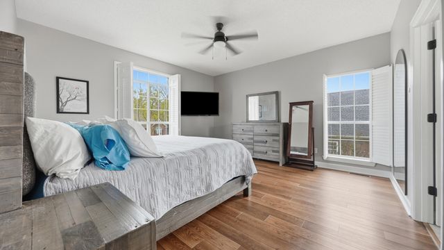 2309 Watershore Drive, Soddy Daisy, TN 37379