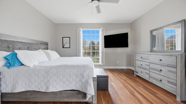 2309 Watershore Drive, Soddy Daisy, TN 37379