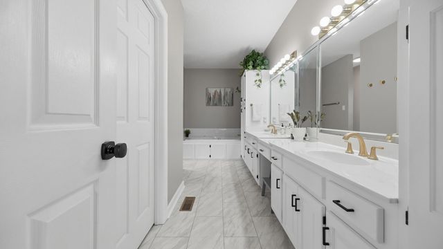 2309 Watershore Drive, Soddy Daisy, TN 37379