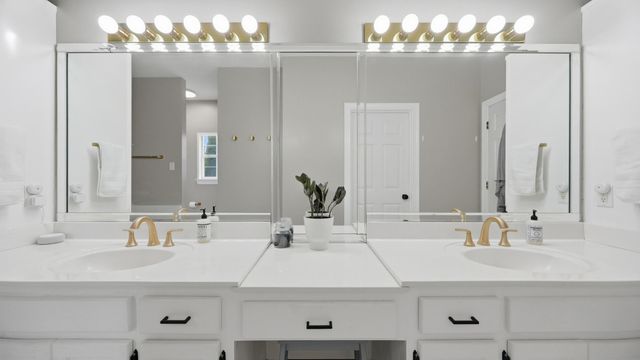 2309 Watershore Drive, Soddy Daisy, TN 37379