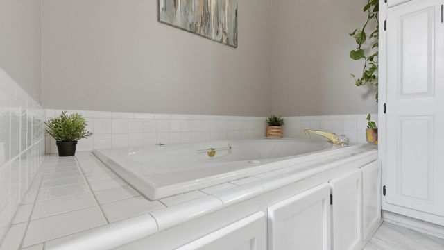 2309 Watershore Drive, Soddy Daisy, TN 37379