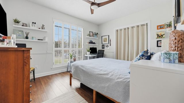 2309 Watershore Drive, Soddy Daisy, TN 37379