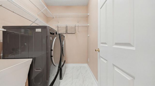 2309 Watershore Drive, Soddy Daisy, TN 37379