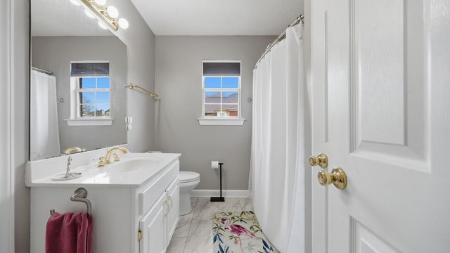 2309 Watershore Drive, Soddy Daisy, TN 37379