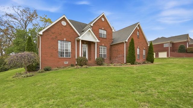 2309 Watershore Drive, Soddy Daisy, TN 37379