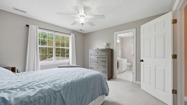 2309 Watershore Drive, Soddy Daisy, TN 37379