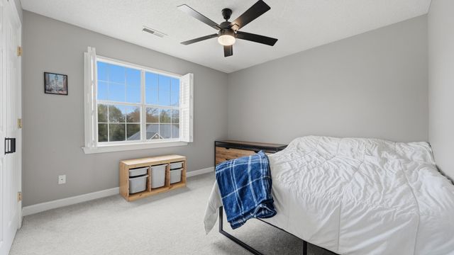 2309 Watershore Drive, Soddy Daisy, TN 37379