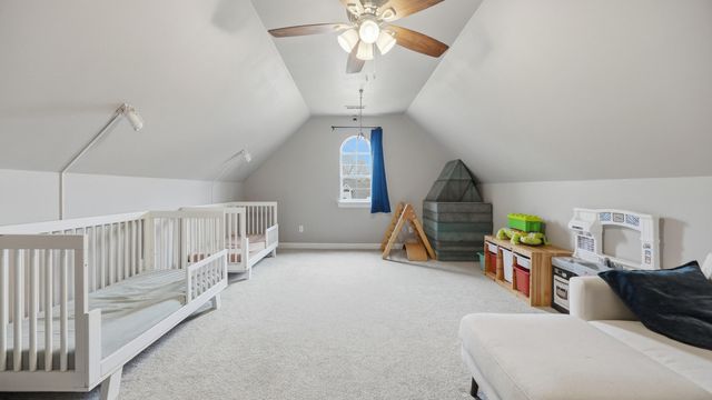 2309 Watershore Drive, Soddy Daisy, TN 37379