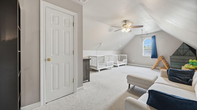 2309 Watershore Drive, Soddy Daisy, TN 37379