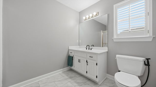 2309 Watershore Drive, Soddy Daisy, TN 37379