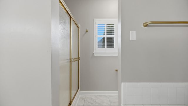 2309 Watershore Drive, Soddy Daisy, TN 37379