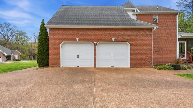 2309 Watershore Drive, Soddy Daisy, TN 37379