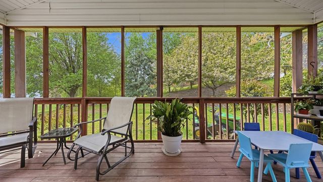 2309 Watershore Drive, Soddy Daisy, TN 37379