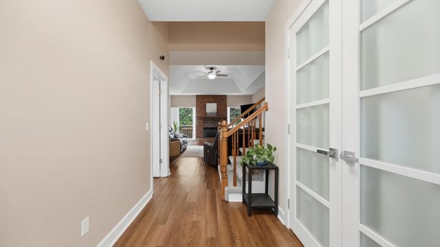 2309 Watershore Drive, Soddy Daisy, TN 37379