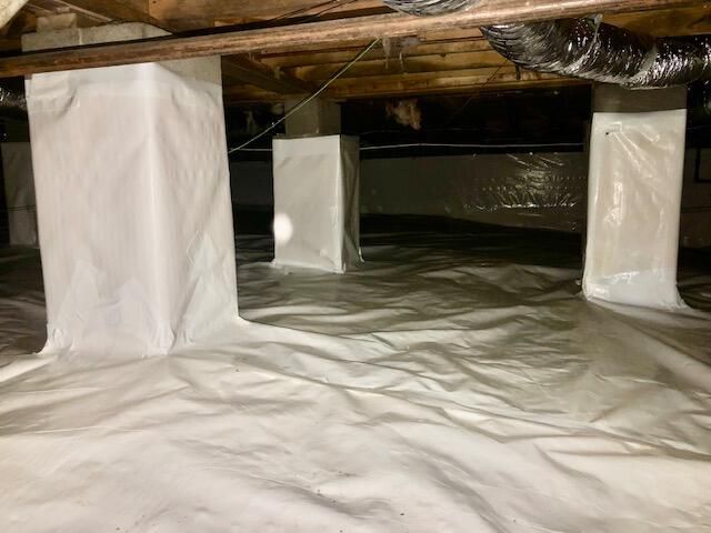 2309 Watershore Drive, Soddy Daisy, TN 37379