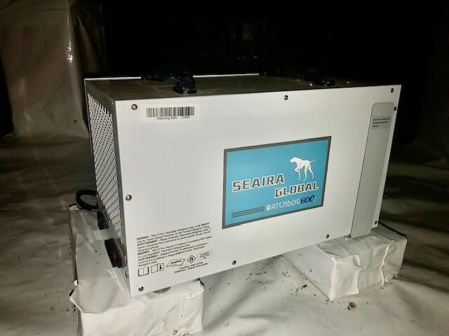 2309 Watershore Drive, Soddy Daisy, TN 37379