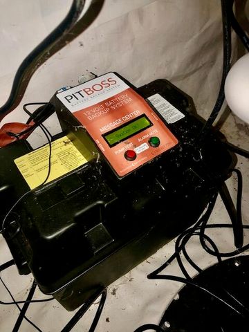 2309 Watershore Drive, Soddy Daisy, TN 37379