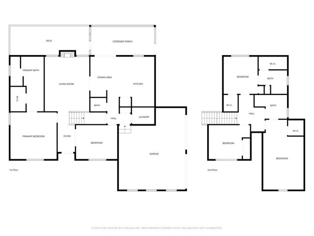 2309 Watershore Drive, Soddy Daisy, TN 37379