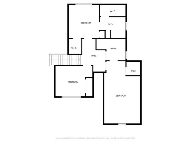 2309 Watershore Drive, Soddy Daisy, TN 37379