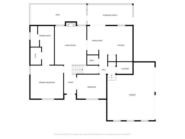 2309 Watershore Drive, Soddy Daisy, TN 37379