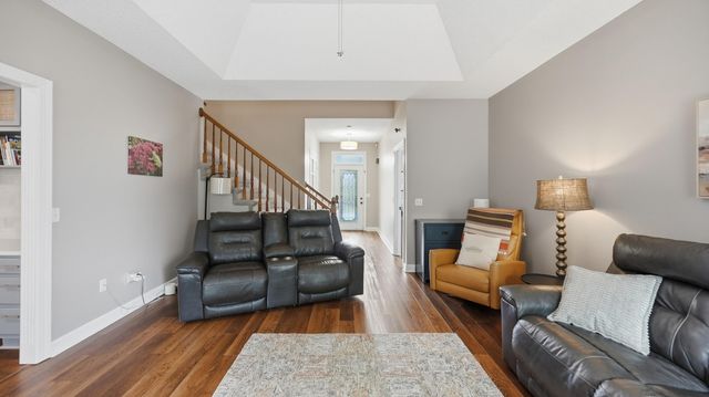 2309 Watershore Drive, Soddy Daisy, TN 37379