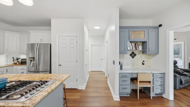 2309 Watershore Drive, Soddy Daisy, TN 37379