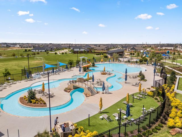 27219 Cotton View Lane, Katy, TX 77493
