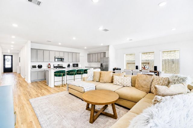 27219 Cotton View Lane, Katy, TX 77493