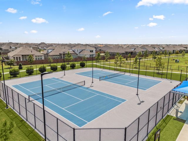 27219 Cotton View Lane, Katy, TX 77493