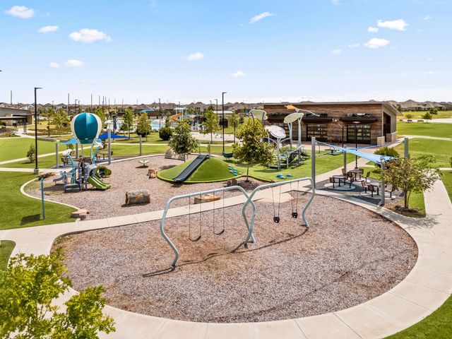 27219 Cotton View Lane, Katy, TX 77493